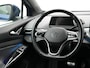 Volkswagen ID.4 Pro 77 kWh | SoH 93,4% | Apple carplay | Navigatie | Spraakbediening | Achteruitrij camera | Parkeersensoren voor en achter | Wifi | Warmtewerende voorruit | Cruise control | Regensensor |