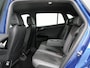 Volkswagen ID.4 Pro 77 kWh | SoH 93,4% | Apple carplay | Navigatie | Spraakbediening | Achteruitrij camera | Parkeersensoren voor en achter | Wifi | Warmtewerende voorruit | Cruise control | Regensensor |