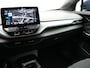 Volkswagen ID.4 Pro 77 kWh | SoH 93,4% | Apple carplay | Navigatie | Spraakbediening | Achteruitrij camera | Parkeersensoren voor en achter | Wifi | Warmtewerende voorruit | Cruise control | Regensensor |