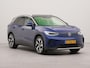 Volkswagen ID.4 Pro 77 kWh | SoH 93,4% | Apple carplay | Navigatie | Spraakbediening | Achteruitrij camera | Parkeersensoren voor en achter | Wifi | Warmtewerende voorruit | Cruise control | Regensensor |