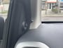 Peugeot 108 1.0 l AIRCO l BLUETOOTH l ELEK. RAMEN l RIJKLAAR!