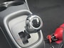 Peugeot 108 1.0 l AIRCO l BLUETOOTH l ELEK. RAMEN l RIJKLAAR!
