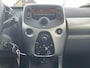 Peugeot 108 1.0 l AIRCO l BLUETOOTH l ELEK. RAMEN l RIJKLAAR!
