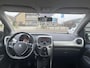 Peugeot 108 1.0 l AIRCO l BLUETOOTH l ELEK. RAMEN l RIJKLAAR!