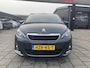 Peugeot 108 1.0 l AIRCO l BLUETOOTH l ELEK. RAMEN l RIJKLAAR!