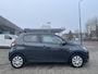 Peugeot 108 1.0 l AIRCO l BLUETOOTH l ELEK. RAMEN l RIJKLAAR!