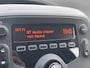 Peugeot 108 1.0 l AIRCO l BLUETOOTH l ELEK. RAMEN l RIJKLAAR!