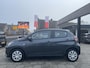Peugeot 108 1.0 l AIRCO l BLUETOOTH l ELEK. RAMEN l RIJKLAAR!