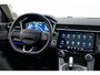 Lynk & Co 01 1.5 261PK Plug-in Hybrid *Trekhaak* 360 Camera Pano/dak Apple/Carplay Adaptive/Cruise