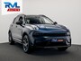 Lynk & Co 01 1.5 261PK Plug-in Hybrid *Trekhaak* 360 Camera Pano/dak Apple/Carplay Adaptive/Cruise