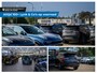 Lynk & Co 01 1.5 261PK Plug-in Hybrid *Trekhaak* 360 Camera Pano/dak Apple/Carplay Adaptive/Cruise