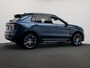Lynk & Co 01 1.5 261PK Plug-in Hybrid *Trekhaak* 360 Camera Pano/dak Apple/Carplay Adaptive/Cruise