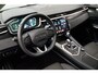 Lynk & Co 01 1.5 261PK Plug-in Hybrid *Trekhaak* 360 Camera Pano/dak Apple/Carplay Adaptive/Cruise