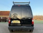Ford Transit Connect T230L 1.8 TDCi | Imperiaal | Trekhaak | Elektrisch pakket | Marge | Nieuwe APK |