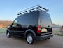 Ford Transit Connect T230L 1.8 TDCi | Imperiaal | Trekhaak | Elektrisch pakket | Marge | Nieuwe APK |