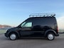 Ford Transit Connect T230L 1.8 TDCi | Imperiaal | Trekhaak | Elektrisch pakket | Marge | Nieuwe APK |