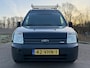 Ford Transit Connect T230L 1.8 TDCi | Imperiaal | Trekhaak | Elektrisch pakket | Marge | Nieuwe APK |