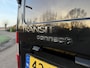 Ford Transit Connect T230L 1.8 TDCi | Imperiaal | Trekhaak | Elektrisch pakket | Marge | Nieuwe APK |