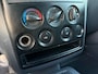 Ford Transit Connect T230L 1.8 TDCi | Imperiaal | Trekhaak | Elektrisch pakket | Marge | Nieuwe APK |