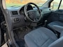Ford Transit Connect T230L 1.8 TDCi | Imperiaal | Trekhaak | Elektrisch pakket | Marge | Nieuwe APK |
