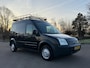 Ford Transit Connect T230L 1.8 TDCi | Imperiaal | Trekhaak | Elektrisch pakket | Marge | Nieuwe APK |