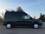 Ford Transit Connect T230L 1.8 TDCi | Imperiaal | Trekhaak | Elektrisch pakket | Marge | Nieuwe APK |