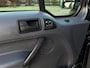 Ford Transit Connect T230L 1.8 TDCi | Imperiaal | Trekhaak | Elektrisch pakket | Marge | Nieuwe APK |