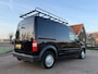 Ford Transit Connect T230L 1.8 TDCi | Imperiaal | Trekhaak | Elektrisch pakket | Marge | Nieuwe APK |