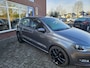 Volkswagen Polo 1.4-16V Comfortline