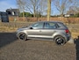 Volkswagen Polo 1.4-16V Comfortline