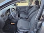Volkswagen Polo 1.4-16V Comfortline