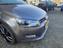 Volkswagen Polo 1.4-16V Comfortline
