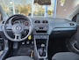 Volkswagen Polo 1.4-16V Comfortline