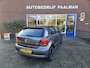 Volkswagen Polo 1.4-16V Comfortline