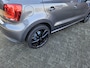 Volkswagen Polo 1.4-16V Comfortline