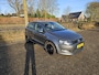 Volkswagen Polo 1.4-16V Comfortline