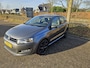 Volkswagen Polo 1.4-16V Comfortline