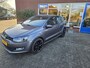 Volkswagen Polo 1.4-16V Comfortline