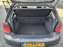 Volkswagen Polo 1.4-16V Comfortline