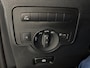 Mercedes-Benz Vito 116 CDI Lang Navi Parctronic Camera Trekhaak
