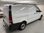 Mercedes-Benz Vito 116 CDI Lang Navi Parctronic Camera Trekhaak