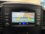 Mercedes-Benz Vito 116 CDI Lang Navi Parctronic Camera Trekhaak