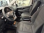 Mercedes-Benz Vito 116 CDI Lang Navi Parctronic Camera Trekhaak