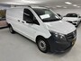 Mercedes-Benz Vito 116 CDI Lang Navi Parctronic Camera Trekhaak