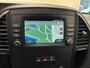 Mercedes-Benz Vito 116 CDI Lang Navi Parctronic Camera Trekhaak
