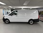 Mercedes-Benz Vito 116 CDI Lang Navi Parctronic Camera Trekhaak