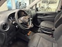 Mercedes-Benz Vito 116 CDI Lang Navi Parctronic Camera Trekhaak