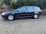 Volvo V70 2.4D KINETIC/LEER/NAVI/WINTERSET/THAAK