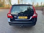Volvo V70 2.4D KINETIC/LEER/NAVI/WINTERSET/THAAK