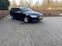 Volvo V70 2.4D KINETIC/LEER/NAVI/WINTERSET/THAAK